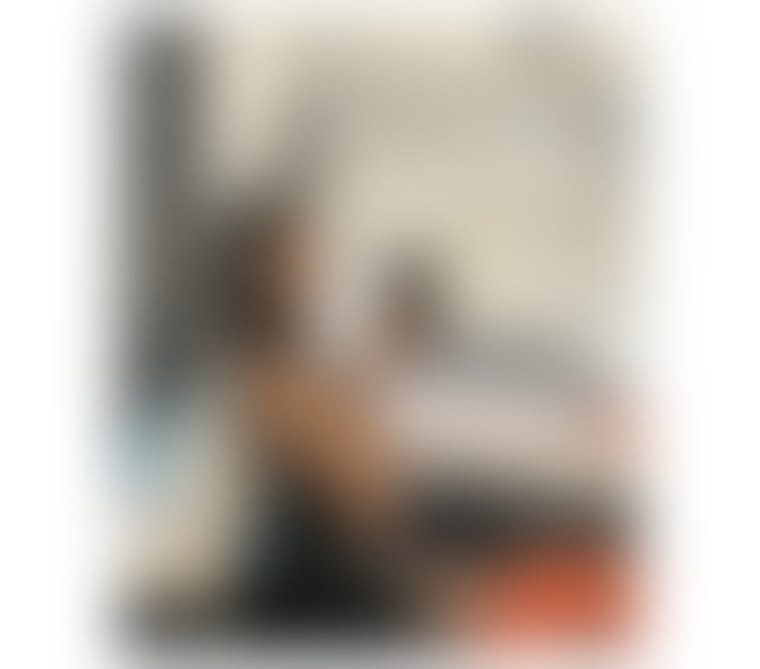  Escorts Pontypridd Rhondda Cynon Taf - Photos for Maya party girls new in town dou available outcall