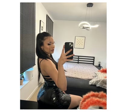  Escorts Pontypridd Rhondda Cynon Taf - Photos for Maya party girls new in town dou available outcall