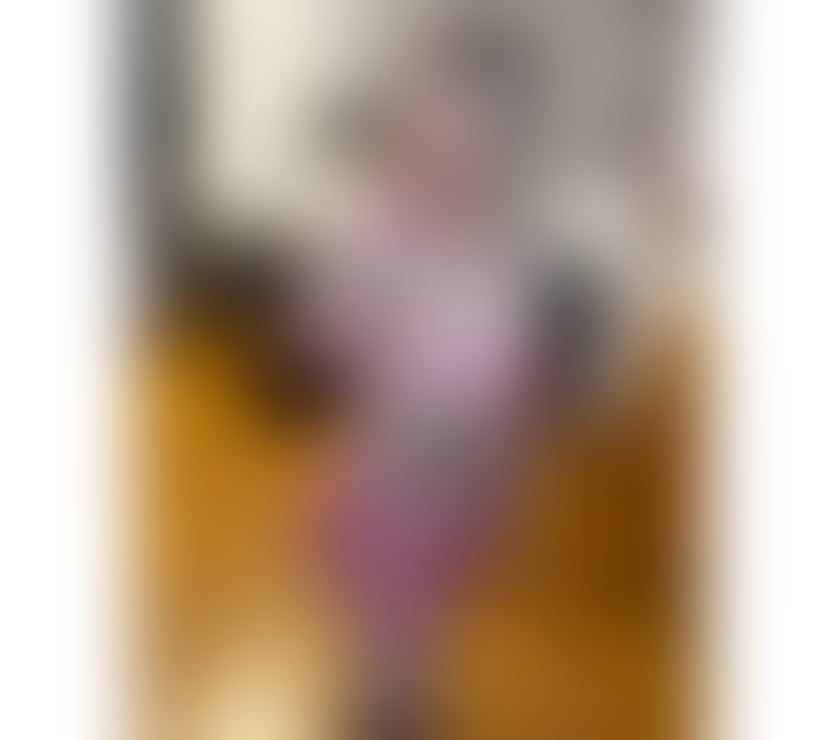 Escorts East London Stratford - East London - Photos for 🇧🇷BUSTY BRAZILIAN 🇧🇷🔝PARTYGIRL🔝