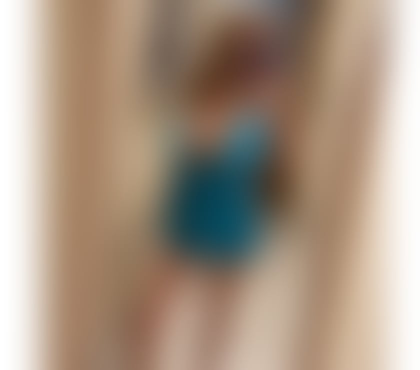  Escorts Mapperley Nottingham - Photos for new in town❤️Andra❤️ party🥵all services