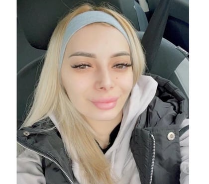  Escorts Mapperley Nottingham - Photos for new in town❤️Andra❤️ party🥵all services