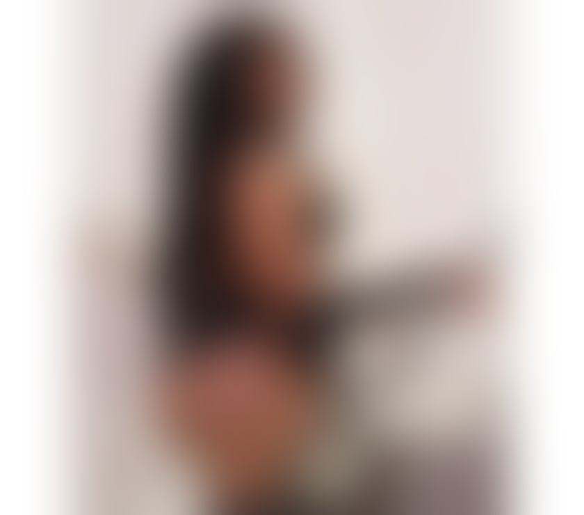 Trans Escorts Bristol Bristol City Centre - Bristol - Photos for Your mestress ⛓️‍💥⛓️‍💥😈