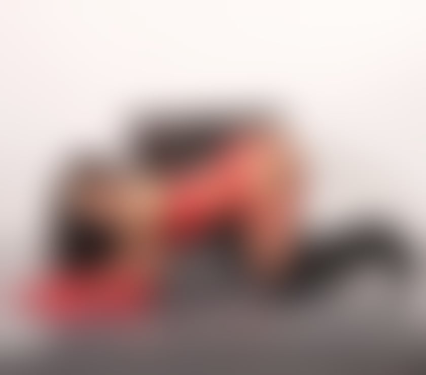 Trans Escorts Bristol Bristol City Centre - Bristol - Photos for Your mestress ⛓️‍💥⛓️‍💥😈