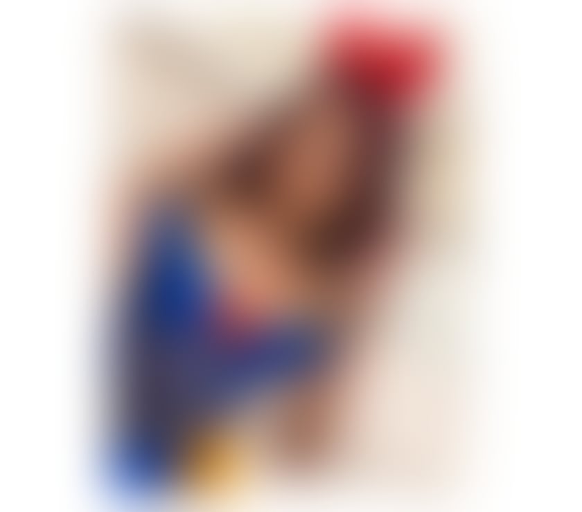 Transsexual Bristol City Centre Bristol - Photos for Your mestress ⛓️‍💥⛓️‍💥😈