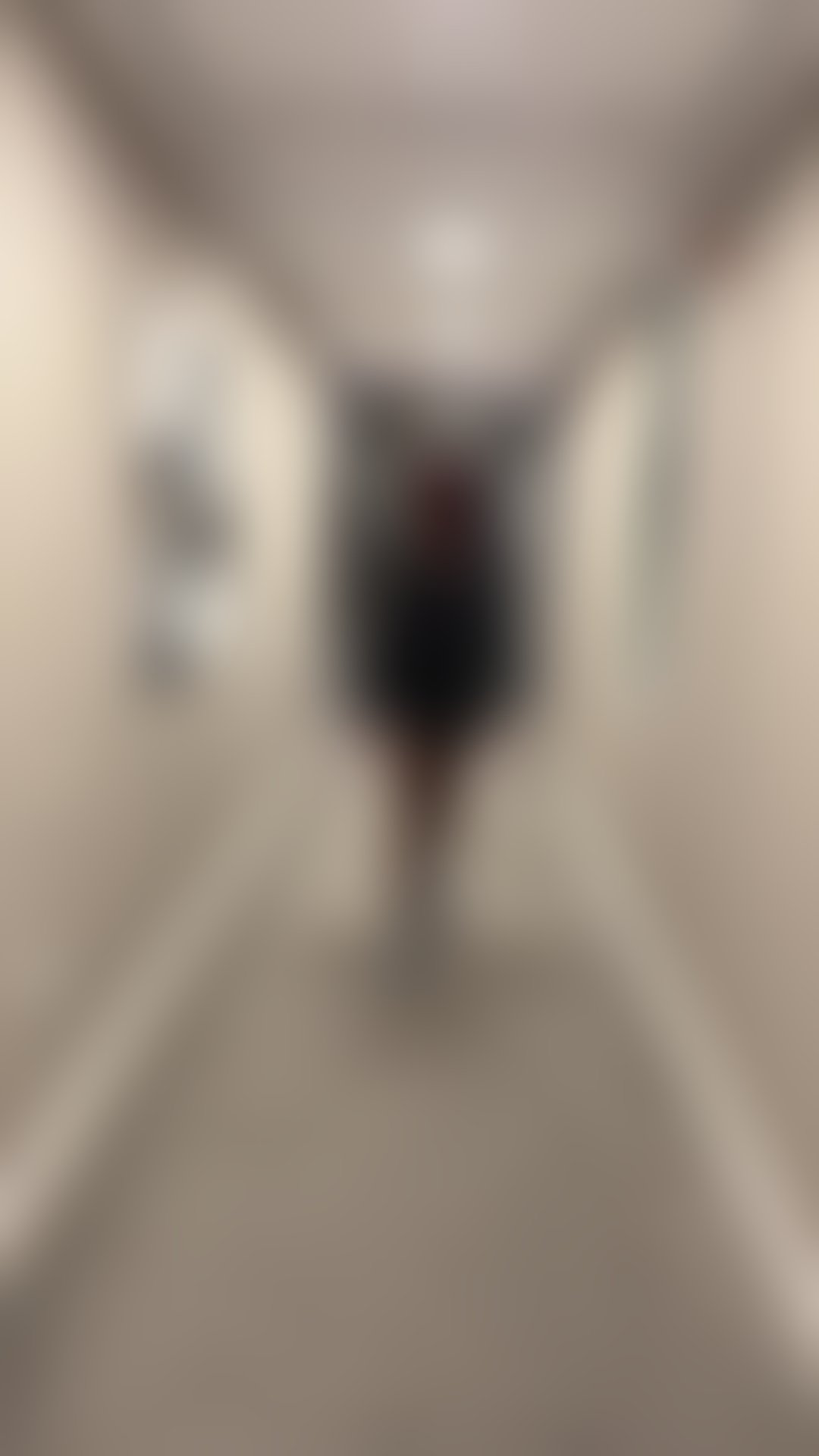 Trans Escorts Bristol Bristol City Centre - Bristol - 