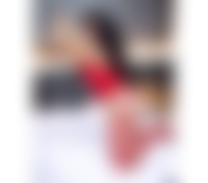 Trans Escorts Bristol Bristol City Centre - Bristol - Photos for Your mestress ⛓️‍💥⛓️‍💥😈