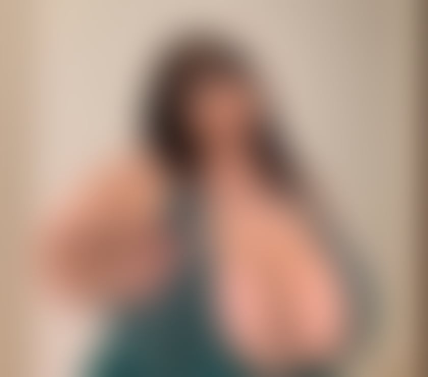 Escorts Renfrewshire Bridge of Weir - Renfrewshire - Photos for Valeria💦PARTY🥳YOUNG🔞VERY NAUGHTY £120 p h incall