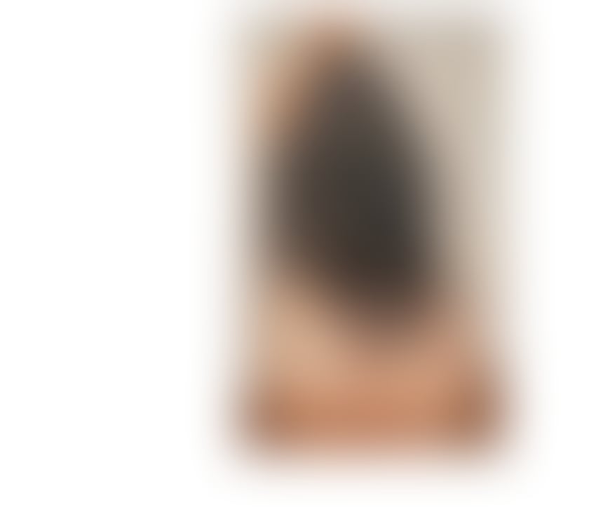 Escorts Renfrewshire Bridge of Weir - Renfrewshire - Photos for Valeria💦PARTY🥳YOUNG🔞VERY NAUGHTY £120 p h incall