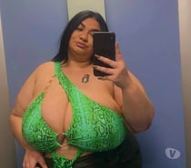 Valeria💦PARTY🥳YOUNG🔞VERY NAUGHTY £120 p h incall