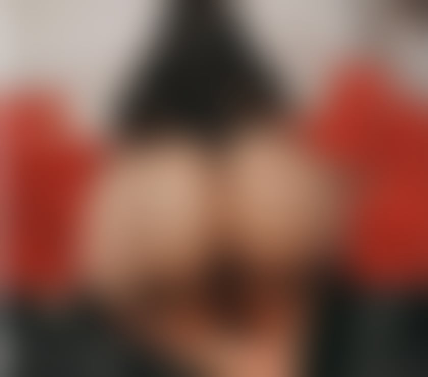 Bella❤️Party Girl❤️Incall&Outcall