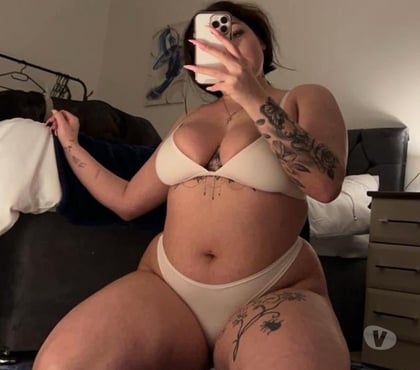 Escorts and Massages Small Heath Birmingham - Photos for Bella❤️Party Girl❤️Only Outcall