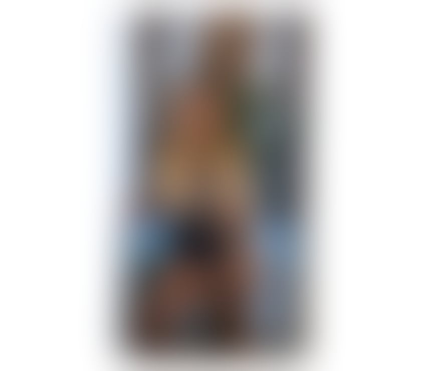 Escorts East London Leyton - East London - Photos for 🔥🇧🇷HOT BRAZILIAN GIRL ❤️❤️PARTY