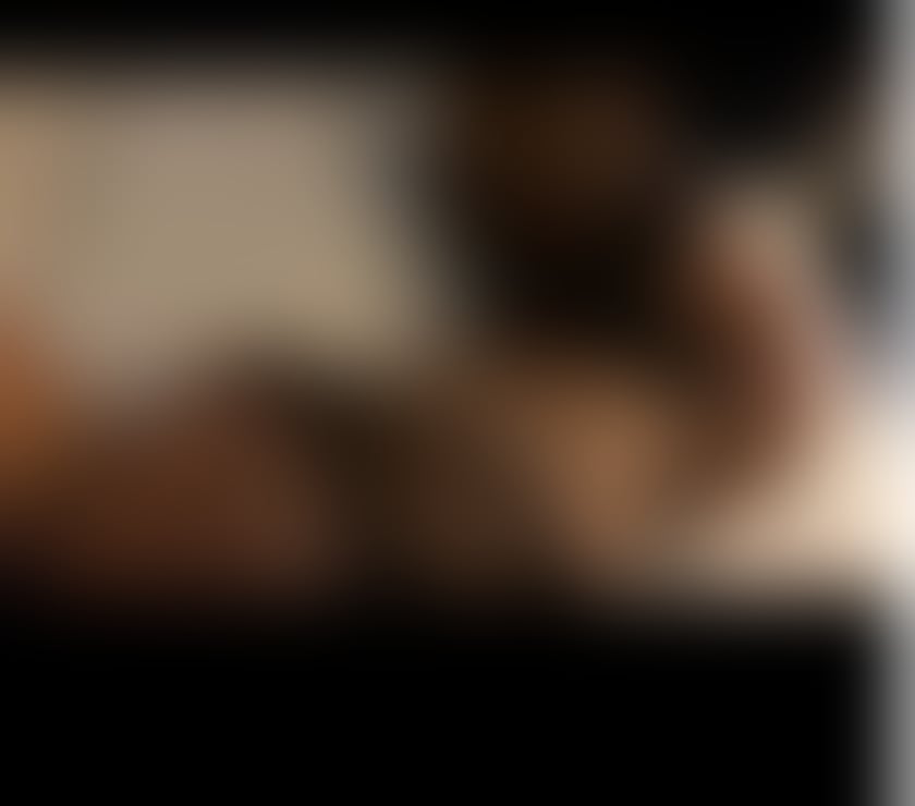 Escorts Buckinghamshire Taplow - Buckinghamshire - Photos for 🔥 NEW SEXY AND CLASSY FUN 🔥