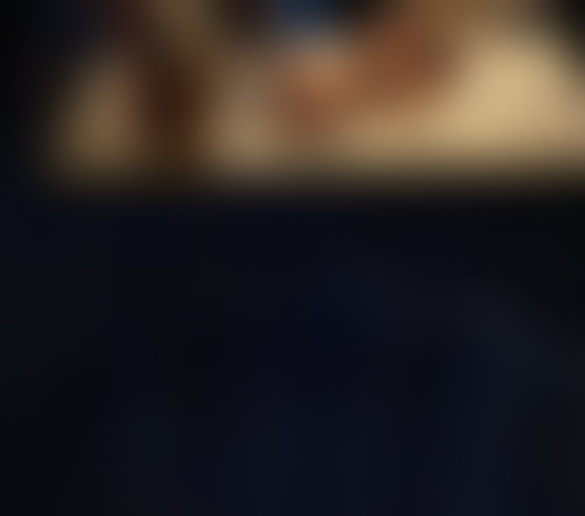 🔥 NEW SEXY AND CLASSY FUN 🔥