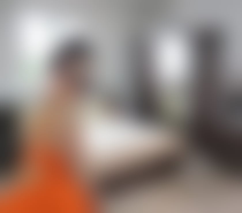 Escorts North London Wood Green - North London - Photos for out call nice Sara