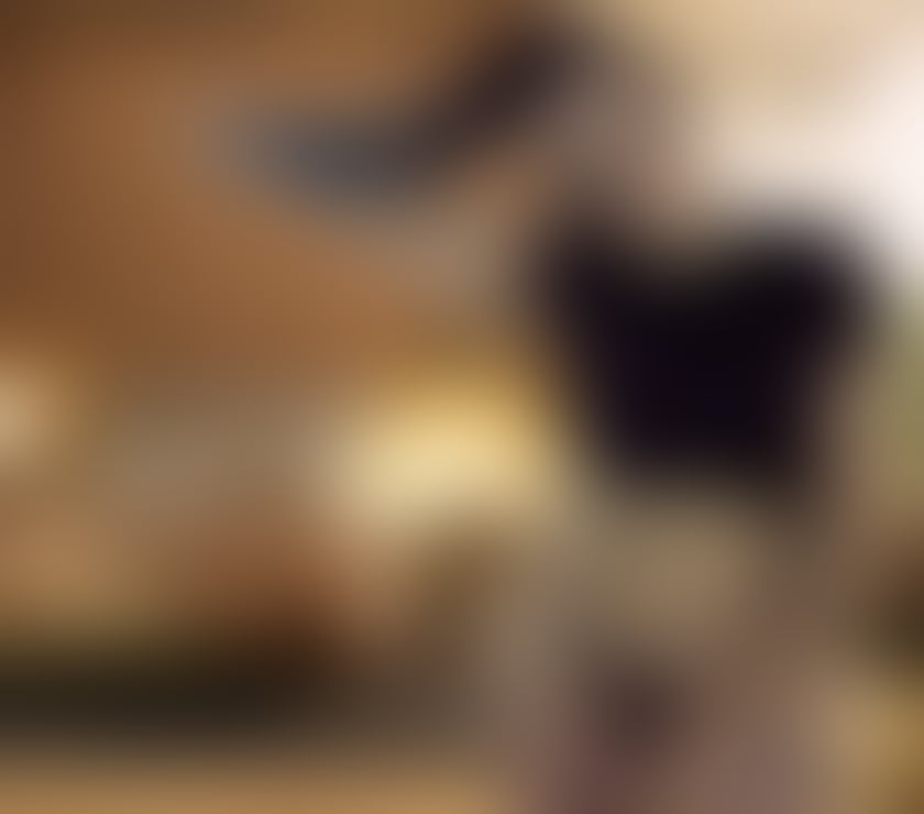 Escorts North London Wood Green - North London - Photos for out call nice Sara