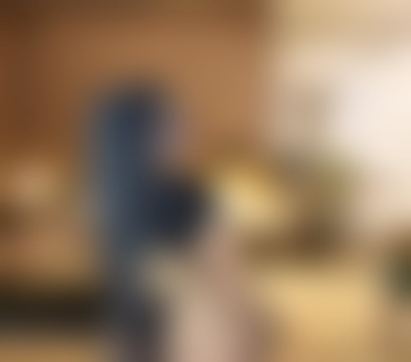 Escorts North London Wood Green - North London - Photos for out call nice Sara