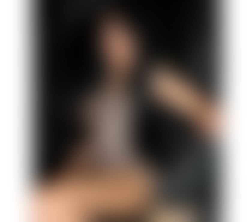  Escorts Mansfield Town Centre Mansfield - Photos for NEW ♥️ NEW 😈 💄💋FOR REAL GENTS ONLY