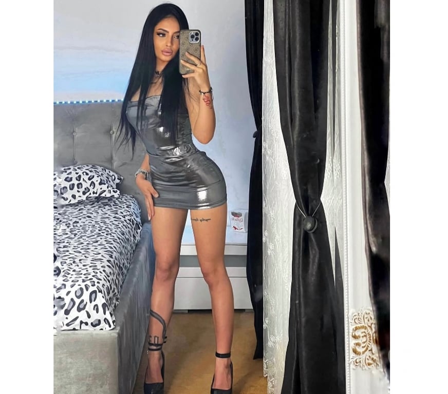 Escorts Nottinghamshire Mansfield - Photos for NEW ♥️ NEW 😈 💄💋FOR REAL GENTS ONLY