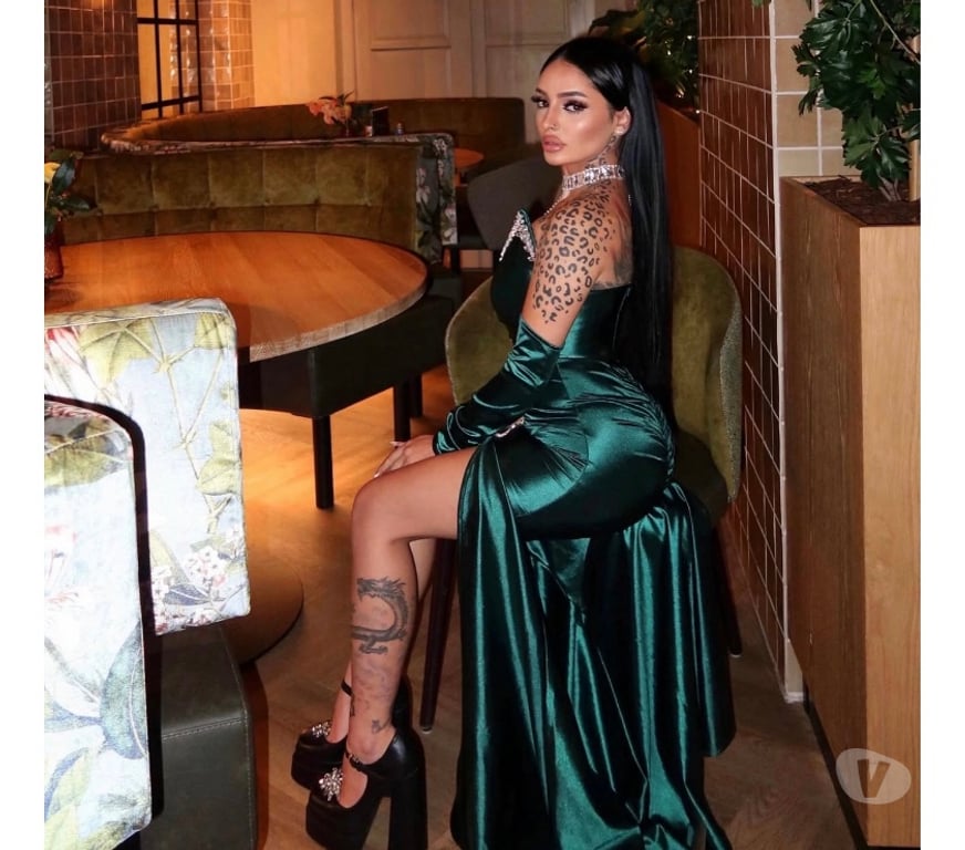 Escorts Nottinghamshire Mansfield - Photos for NEW ♥️ NEW 😈 💄💋FOR REAL GENTS ONLY