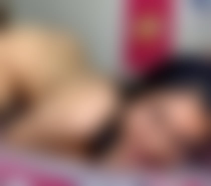 Escorts West Midlands Birmingham - Photos for Lovely girl❤️sweet and sexy 💕💕💕