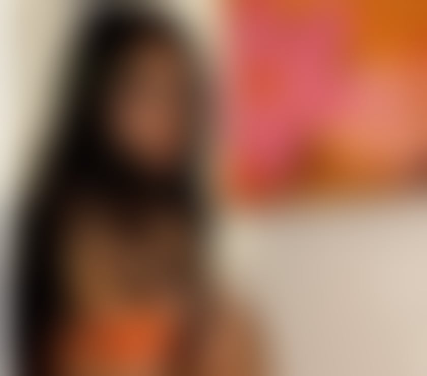 Lovely girl❤️sweet and sexy 💕💕💕