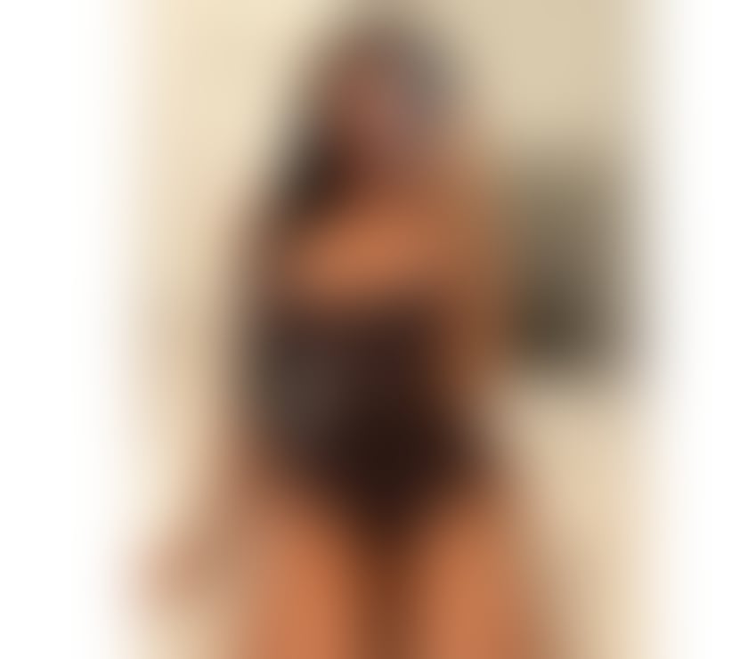 Escorts Doncaster City Centre Doncaster - Photos for 💋VIVI💋 NEW IN TOWN AND READY FOR PARTY