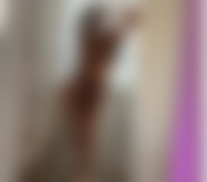 💋VIVI💋 NEW IN TOWN AND READY FOR PARTY