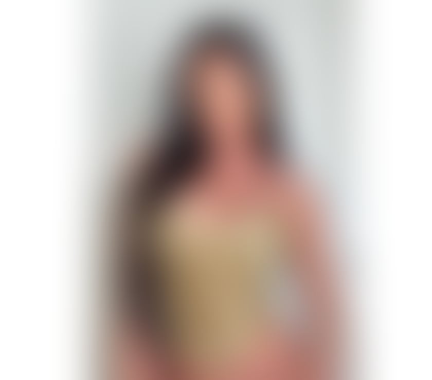 Escorts South Yorkshire Doncaster - Photos for 💋VIVI💋 NEW IN TOWN AND READY FOR PARTY