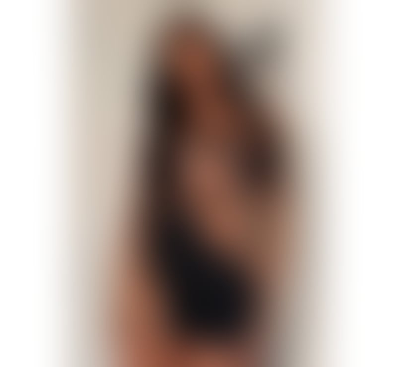 Escorts South Yorkshire Doncaster - Photos for 💋VIVI💋 NEW IN TOWN AND READY FOR PARTY