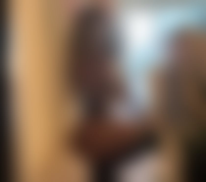 Escorts Nottinghamshire Nottingham - Photos for 💋VIVI💋 NEW IN TOWN AND READY FOR PARTY