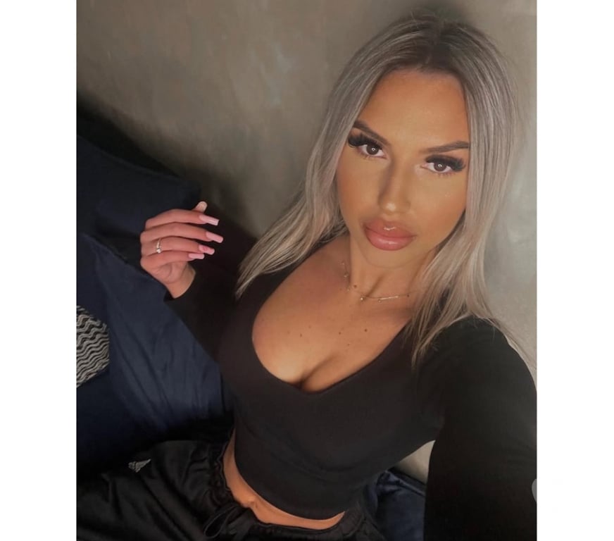 Escorts South Yorkshire Doncaster - Photos for ❤️❤️❤️classy😈Brit❤️❤️❤️