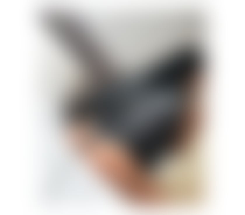 Escorts North Lanarkshire Motherwell - North Lanarkshire - Photos for New here Latina incall and outcall!