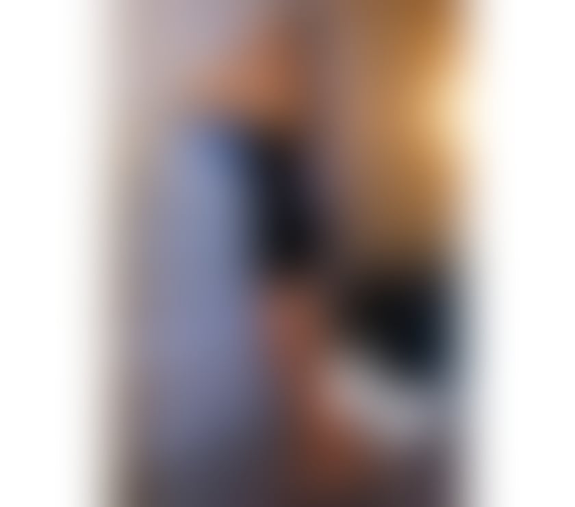 Escorts Ealing Greenford - Ealing - Photos for Party Sabrina only outcall