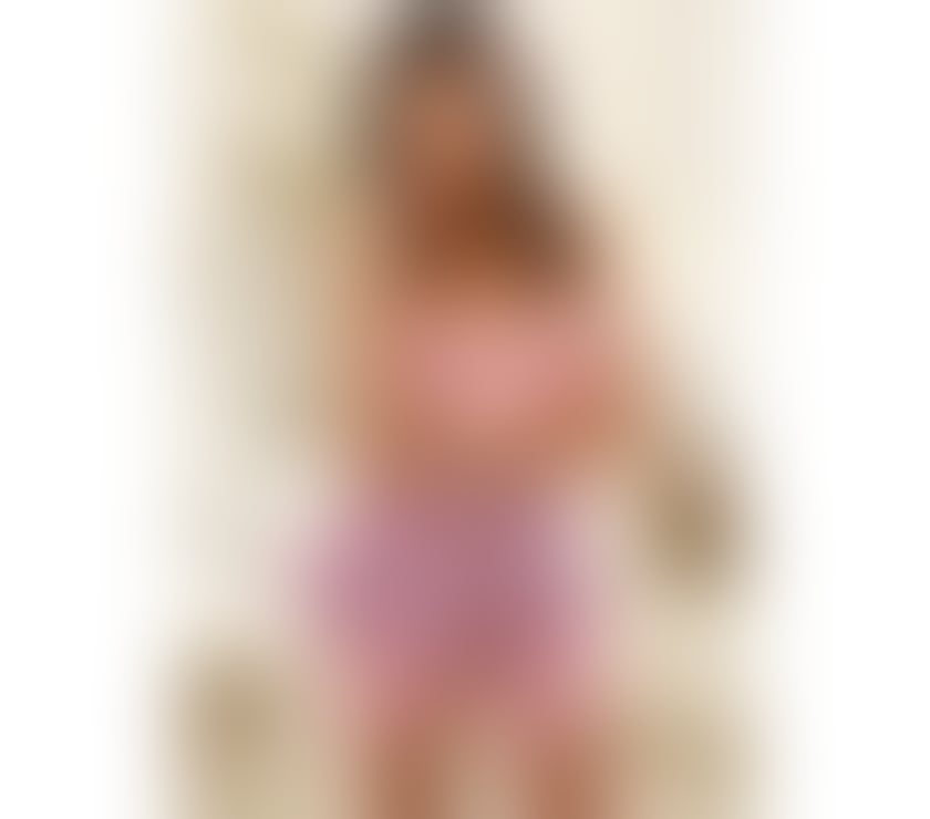 Party Sabrina only outcall