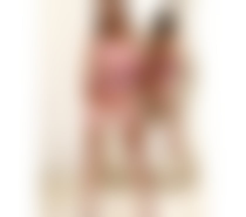 Escorts Ealing Greenford - Ealing - Photos for Party Sabrina only outcall