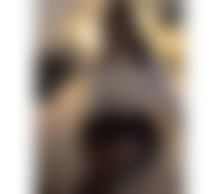 Escorts Ealing Greenford - Ealing - Photos for Party Sabrina only outcall