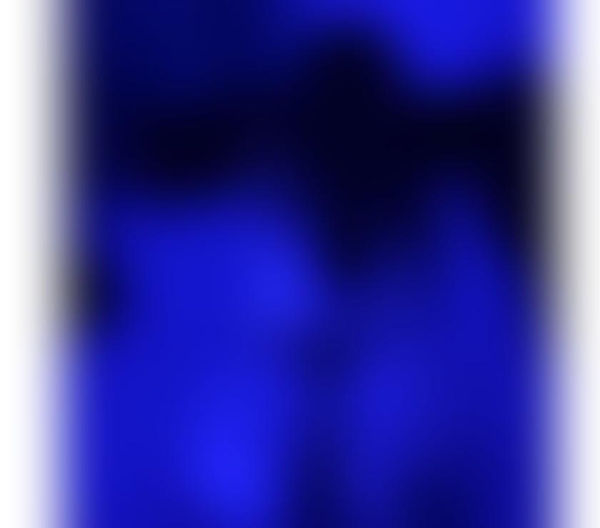 Escorts Greater Manchester Manchester - Photos for Hi Guys I’m Roxy NEW IN YOUR CITY ❤️❤️❤️