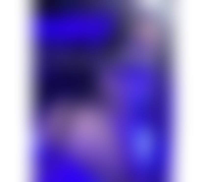 Photos for Hi Guys I’m Roxy NEW IN YOUR CITY ❤️❤️❤️