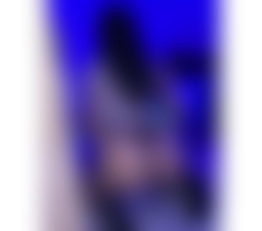 Escorts Greater Manchester Manchester - Photos for Hi Guys I’m Roxy NEW IN YOUR CITY ❤️❤️❤️