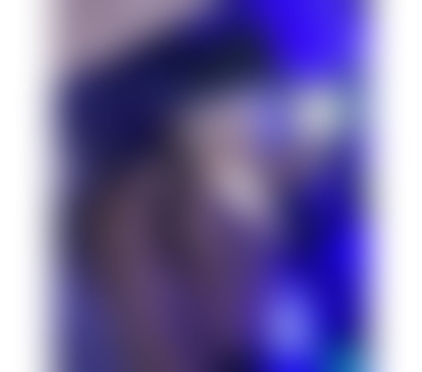 Escorts Greater Manchester Manchester - Photos for Hi Guys I’m Roxy NEW IN YOUR CITY ❤️❤️❤️