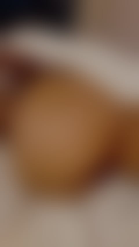 Escorts Merseyside Liverpool - 