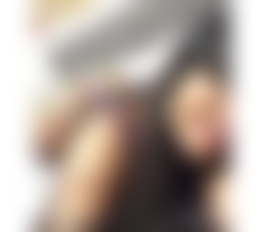 Escorts Merseyside Liverpool - Photos for Brenda🔥Party🍭🥂GEF💛Queen@w@😋