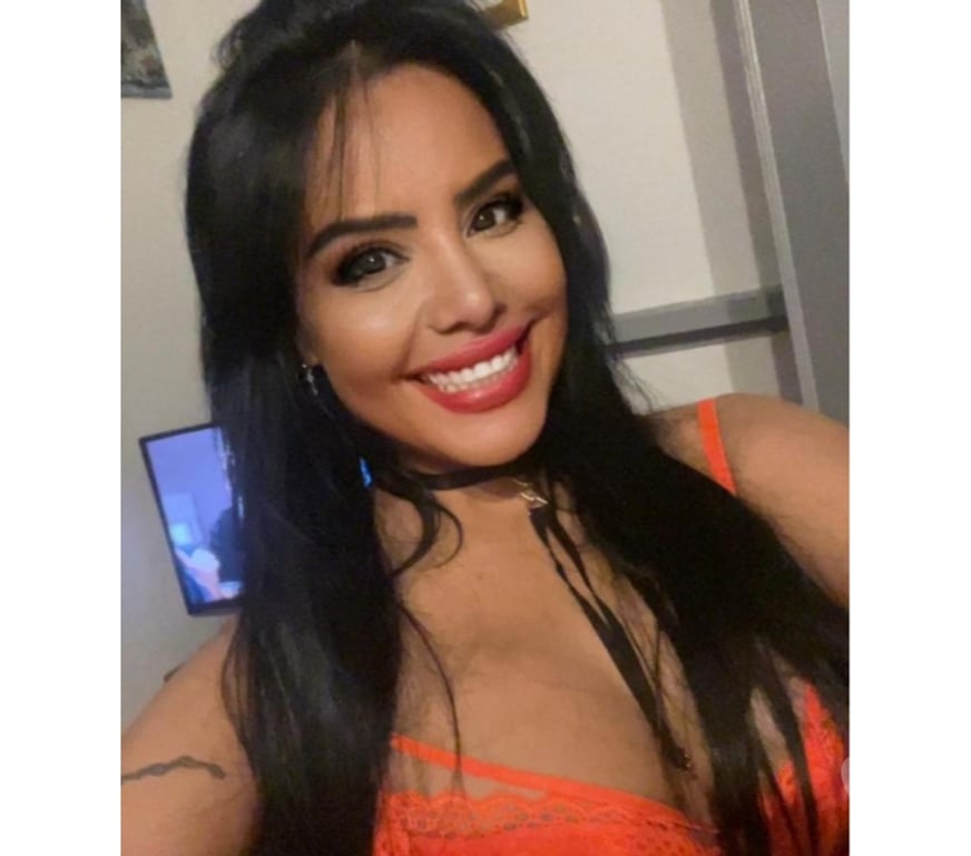 Escorts Merseyside Liverpool - Photos for Brenda.🔥 Mistress Queen of Control 🔥