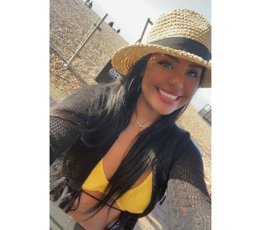 Escorts Merseyside Liverpool - Photos for Brenda.🔥 Mistress Queen of Control 🔥