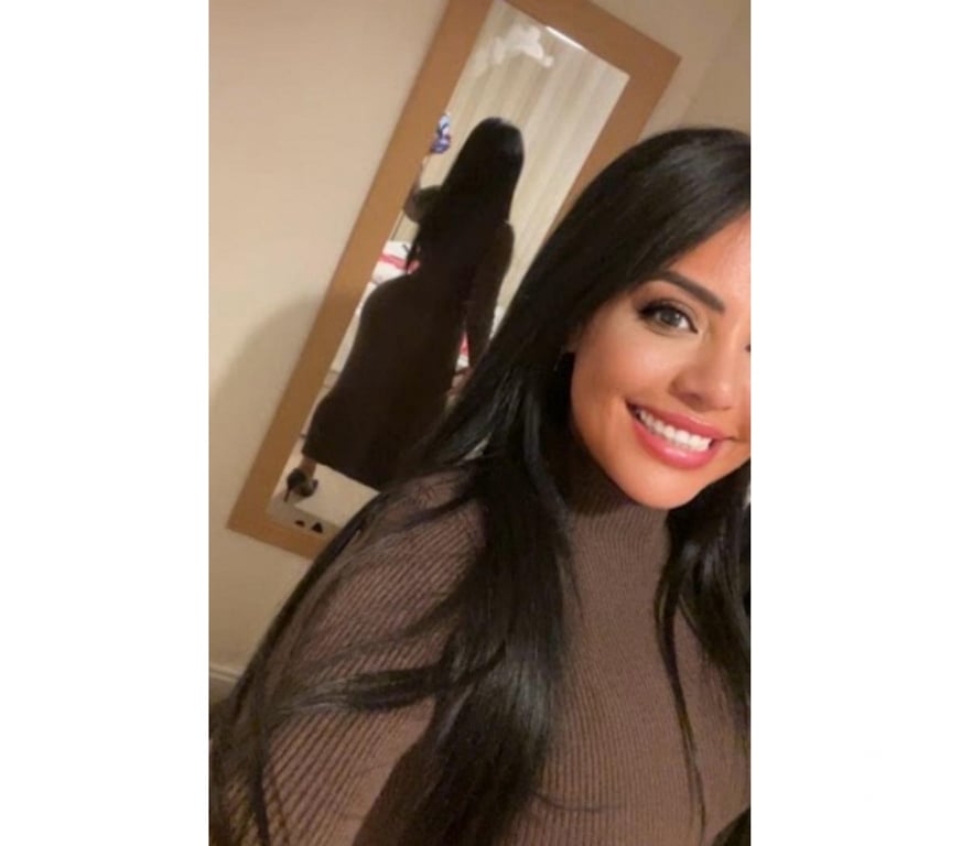 Escorts Merseyside Liverpool - Photos for Brenda.🔥 Mistress Queen of Control 🔥