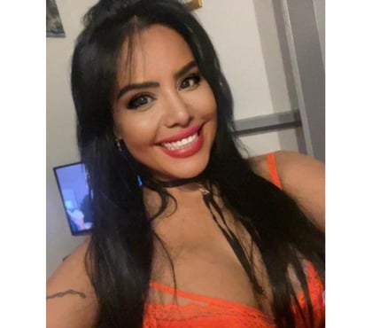 Escorts Liverpool City Centre Liverpool - Photos for Brenda.🔥 Mistress Queen of Control 🔥