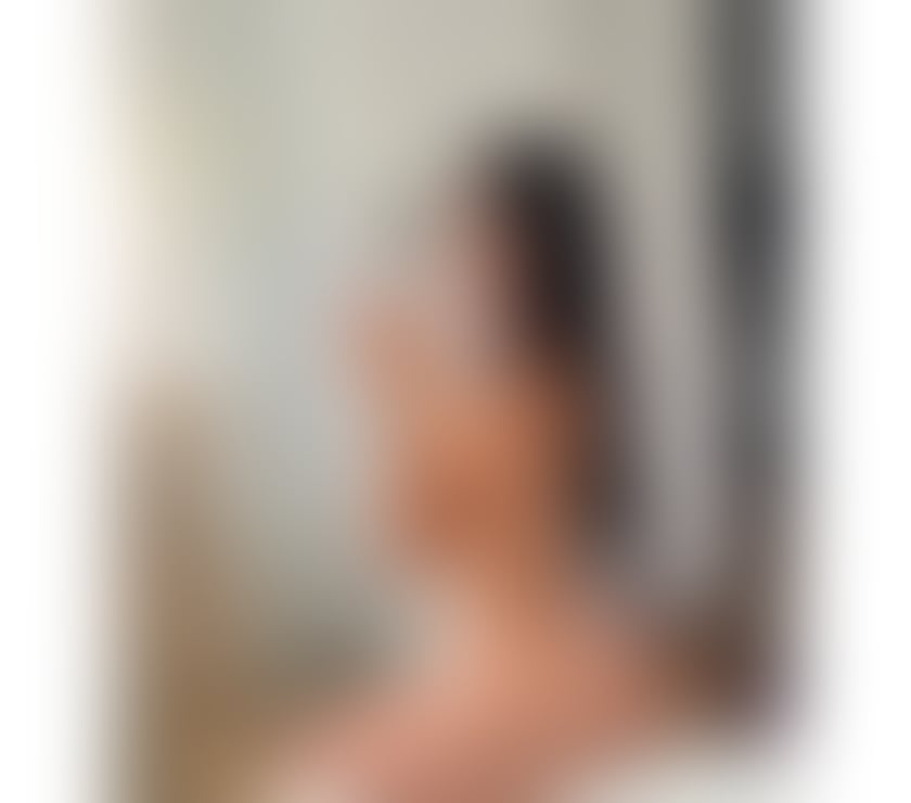 Escorts Norfolk Norwich - Photos for 🔝🔝 NEW 🔝🔝 THE BEST SERVICE 🔥👠