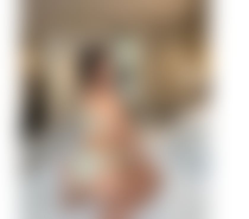 Escorts Norfolk Norwich - Photos for 🔝🔝 NEW 🔝🔝 THE BEST SERVICE 🔥👠