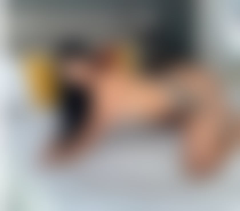 Escorts Norfolk Norwich - Photos for 🔝🔝 NEW 🔝🔝 THE BEST SERVICE 🔥👠